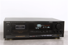 Denon DRM-800